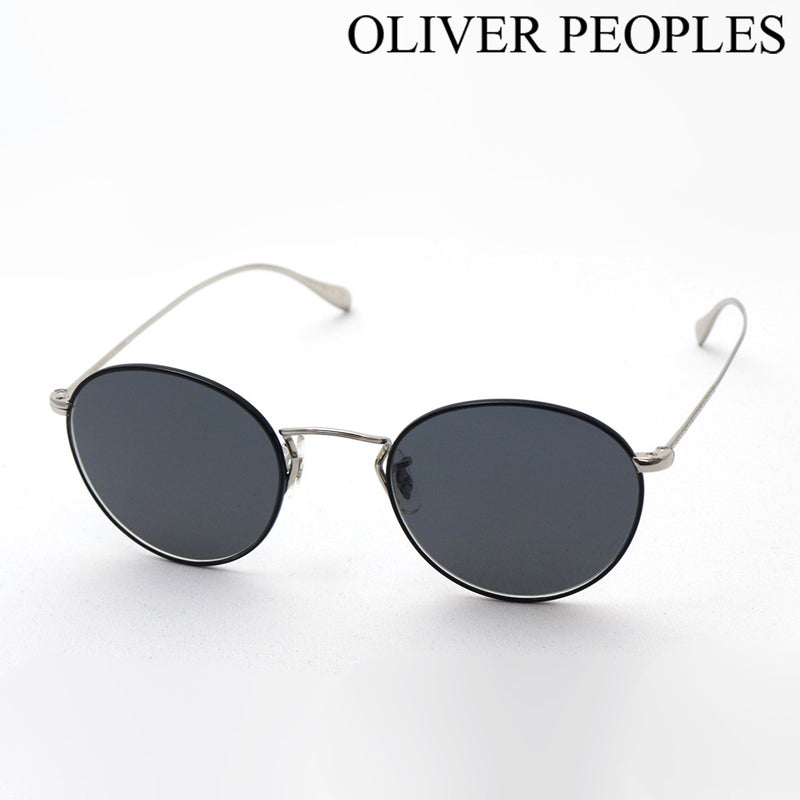 Oliver People太阳镜Oliver Peoples OV1186S 5306R5