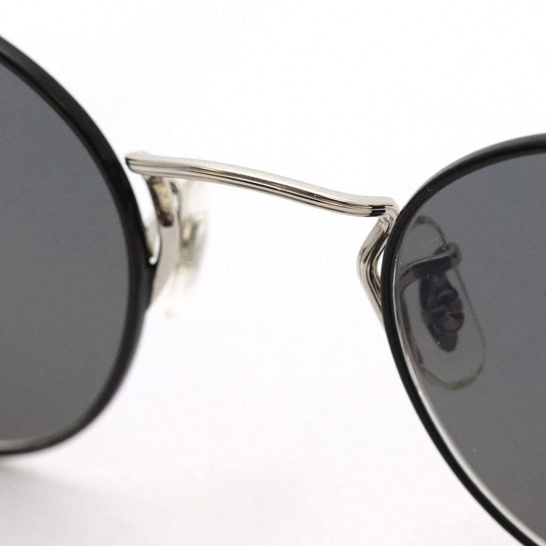 Oliver People Sunglasses Oliver People PEOPLES OV1186S 5306R5