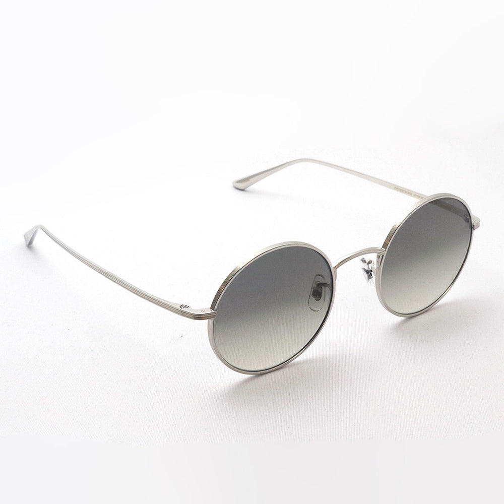 オリバーピープルズ サングラス OLIVER PEOPLES OV1197ST 503632
