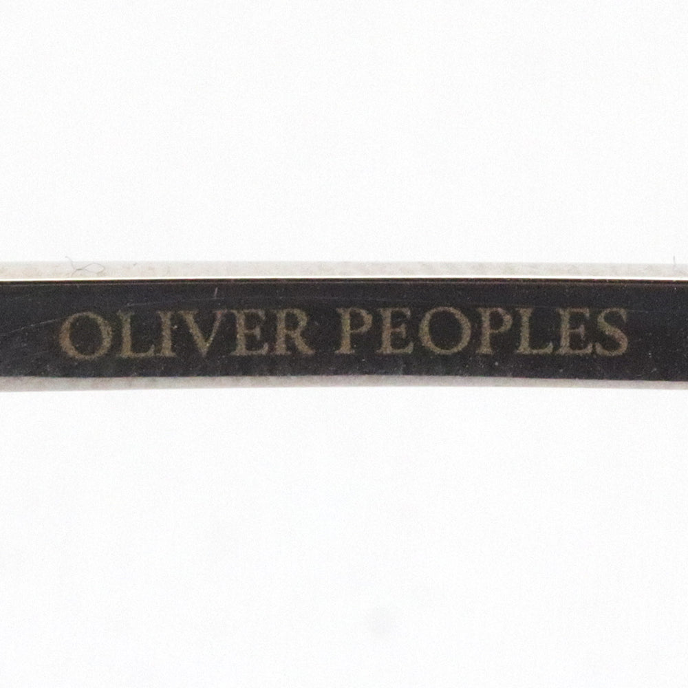 オリバーピープルズ サングラス OLIVER PEOPLES OV1197ST 503632