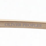 Oliver People太阳镜Oliver Peoples Ov1197st 525252午夜之后