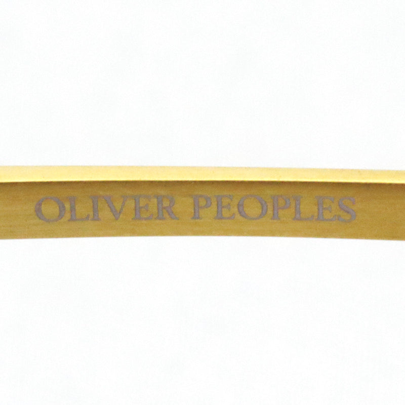 Venta Oliver Gafas de sol Oliver Peoples Ov1197st 5293A5 Después de la medianoche