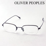 Oliver Peels gafas Oliver People Peoples Ov1199 5251