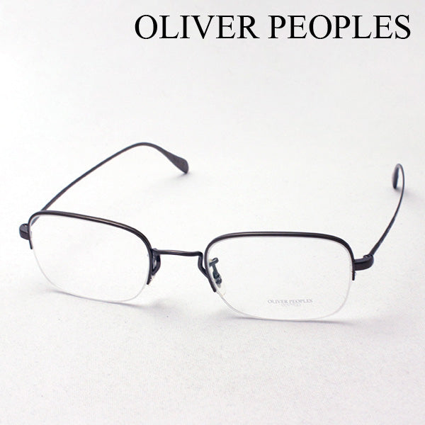 オリバーピープルズ メガネ OLIVER PEOPLES OV1199 5251
