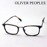 Oliver Peels gafas Oliver People Peoples OV1210 5039
