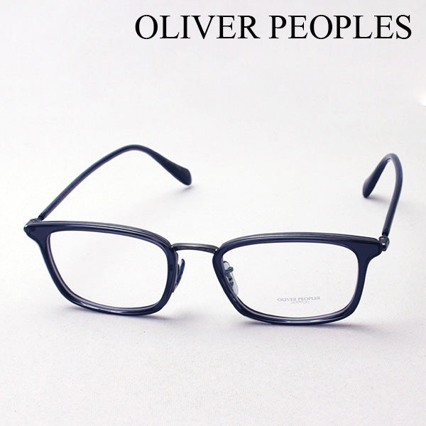 オリバーピープルズ メガネ OLIVER PEOPLES OV1210 5266