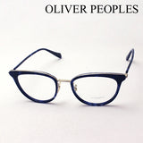 オリバーピープルズ メガネ OLIVER PEOPLES OV1211 5236