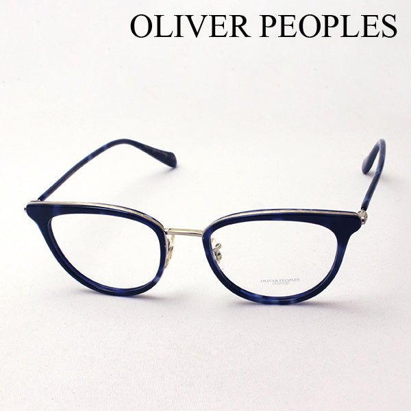 Oliver Peels眼镜Oliver Peoples OV1211 5236