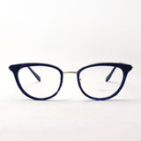 Oliver Peels gafas Oliver People Peoples OV1211 5236