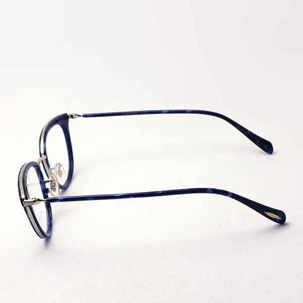 オリバーピープルズ メガネ OLIVER PEOPLES OV1211 5236