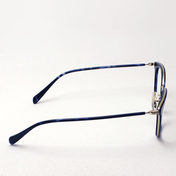 オリバーピープルズ メガネ OLIVER PEOPLES OV1211 5236