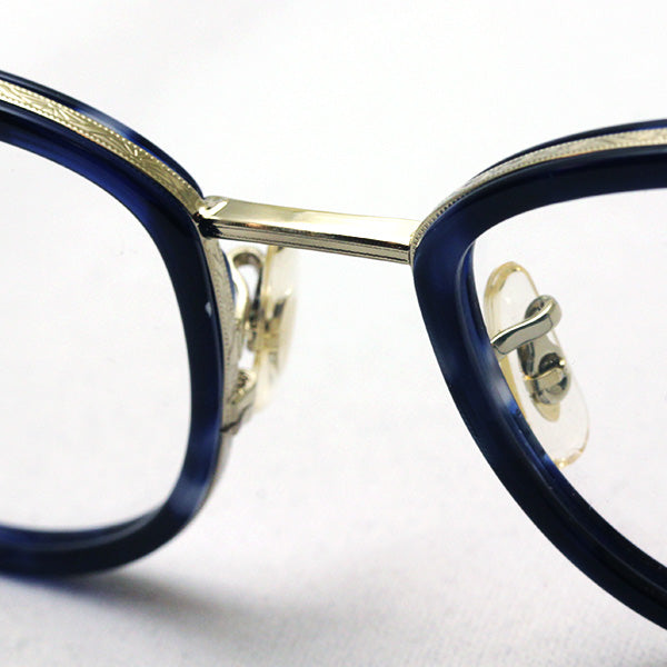 オリバーピープルズ メガネ OLIVER PEOPLES OV1211 5236