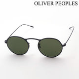 Venta Oliver Gafas de sol Oliver People Peoples OV1220S 506252 M-4 30th