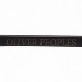 SALE オリバーピープルズ サングラス OLIVER PEOPLES OV1220S 506252 M-4 30th