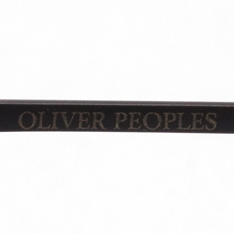 Venta Oliver Gafas de sol Oliver People Peoples OV1220S 506252 M-4 30th