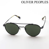 Venta Oliver Gafas de sol Oliver People Peoples Ov1223st 501771 Watts Sun