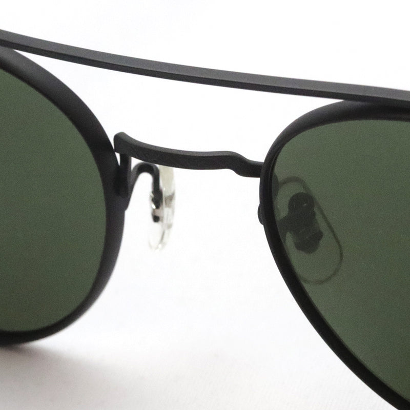 Oliver peoples watts outlet sun