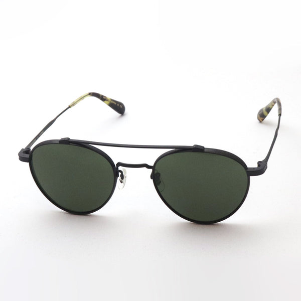 SALE オリバーピープルズ サングラス OLIVER PEOPLES OV1223ST 501771 Watts Sun