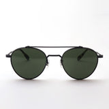 Venta Oliver Gafas de sol Oliver People Peoples Ov1223st 501771 Watts Sun