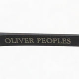 Venta Oliver Gafas de sol Oliver People Peoples Ov1223st 501771 Watts Sun