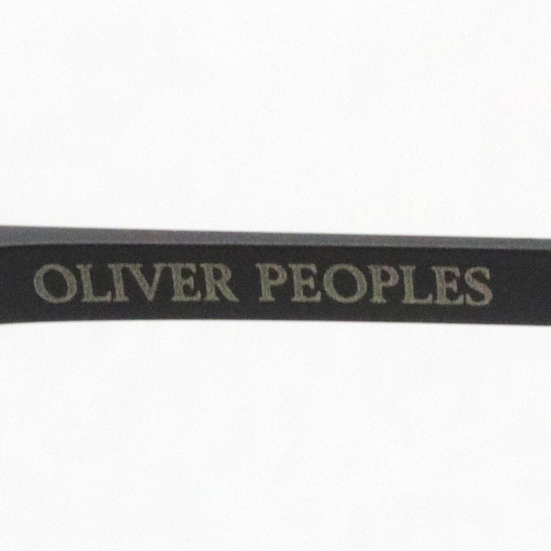 Venta Oliver Gafas de sol Oliver People Peoples Ov1223st 501771 Watts Sun