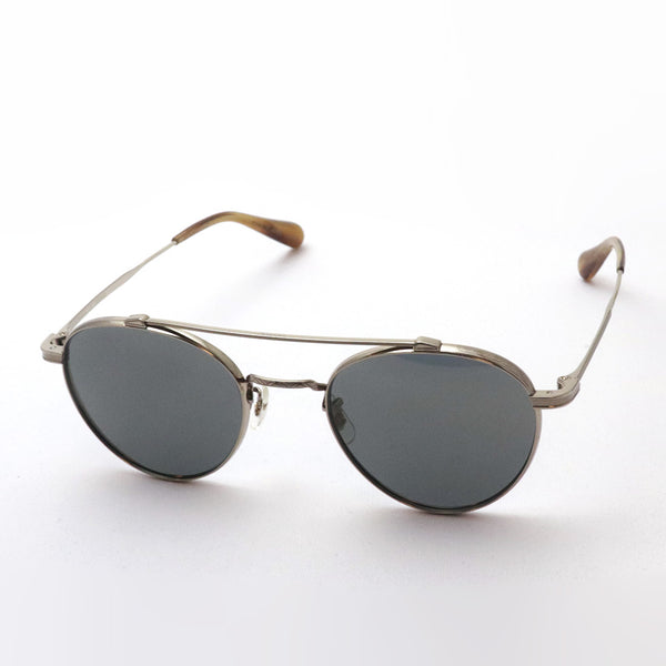 SALE オリバーピープルズ サングラス OLIVER PEOPLES OV1223ST 5035Y9 Watts Sun