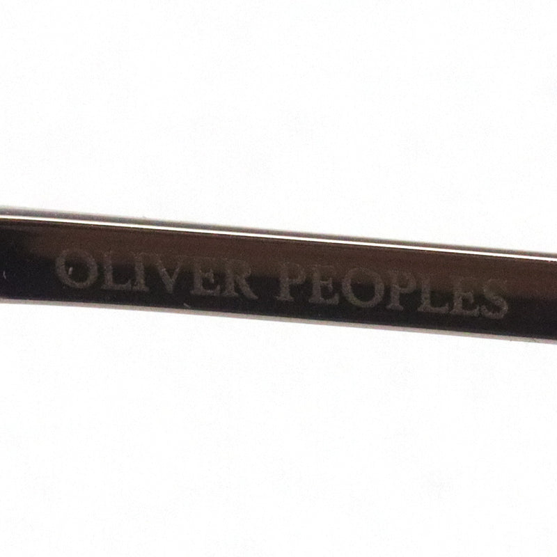 Venta Oliver People Gafas de sol Oliver People Peoples Ov1223st 5035y9 Watts Sun