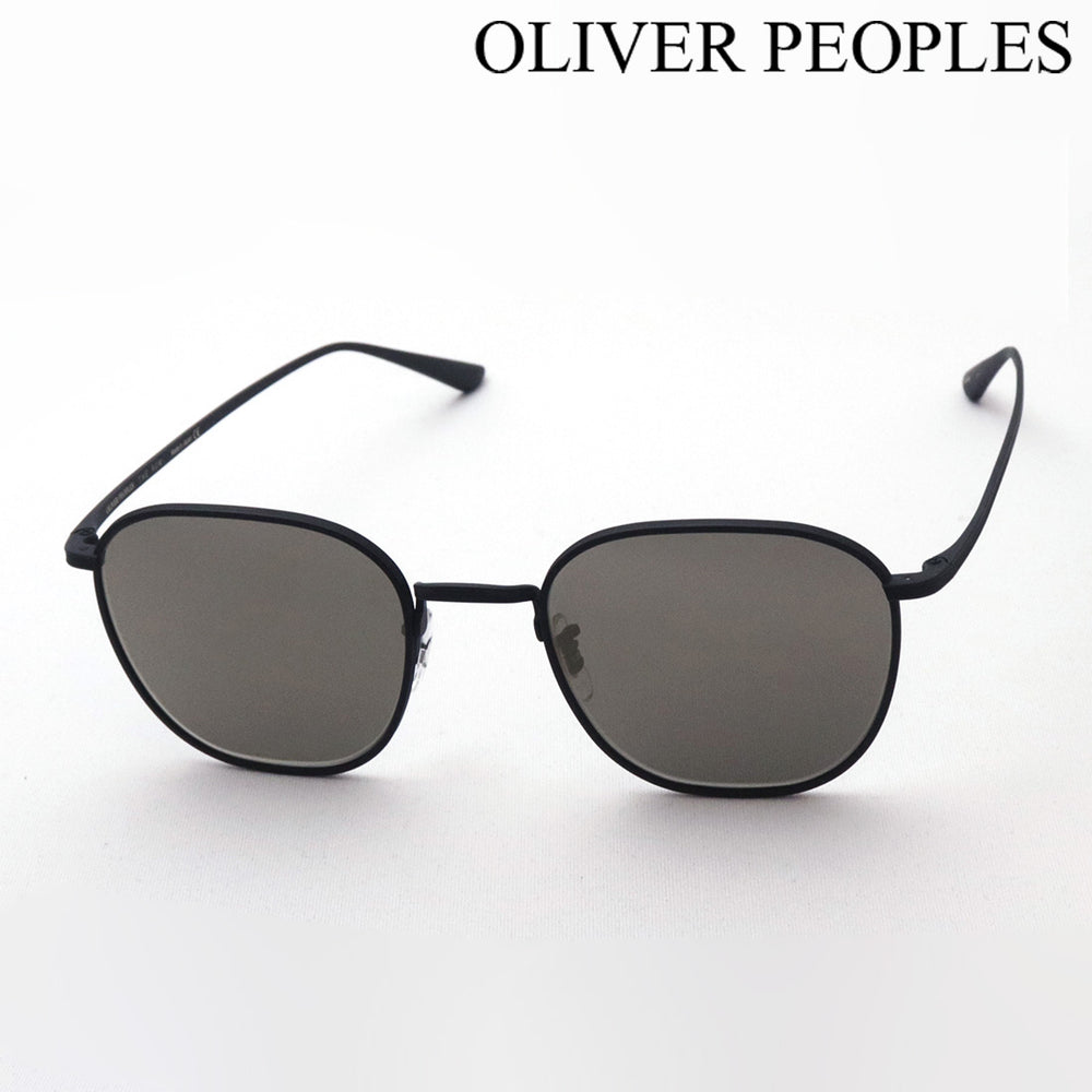 SALE オリバーピープルズ サングラス OLIVER PEOPLES OV1230ST 501739