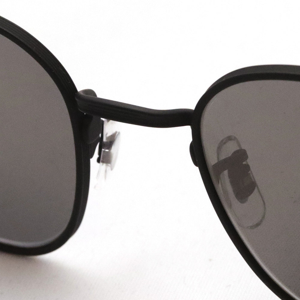 SALE オリバーピープルズ サングラス OLIVER PEOPLES OV1230ST 501739
