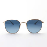 SALE Oliver People Sunglasses OLIVER PEOPLES OV1230ST 5035Q8 Board Meeting 2