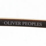 SALE Oliver People Sunglasses OLIVER PEOPLES OV1230ST 5035Q8 Board Meeting 2