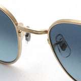 SALE Oliver People Sunglasses OLIVER PEOPLES OV1230ST 5035Q8 Board Meeting 2