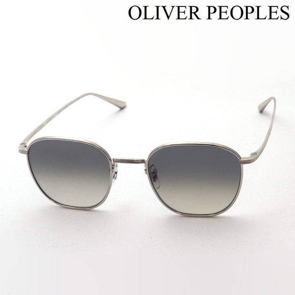 Venta Oliver Gafas de sol Oliver People Peoples Ov1230st 503632 Reunión de la junta 2