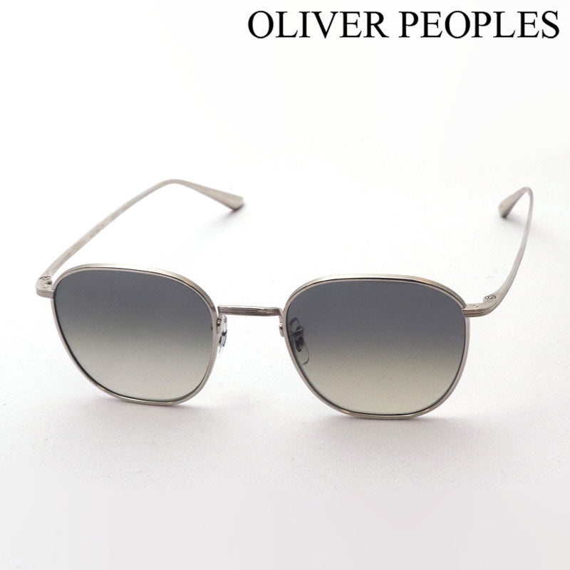 SALE オリバーピープルズ サングラス OLIVER PEOPLES OV1230ST 503632 