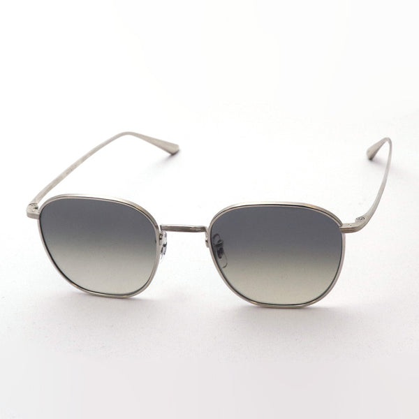 Venta Oliver Gafas de sol Oliver People Peoples Ov1230st 503632 Reunión de la junta 2