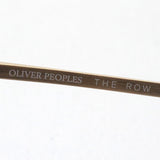 SALE オリバーピープルズ サングラス OLIVER PEOPLES OV1230ST 5252R5 BOARD MEETING 2