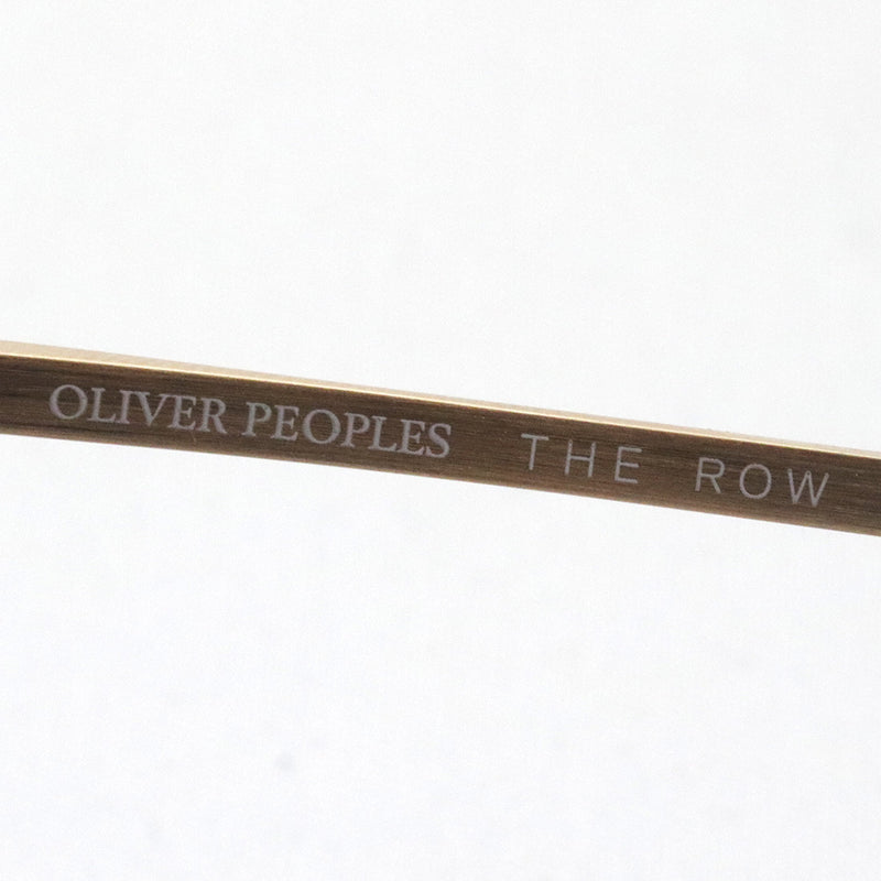 SALE オリバーピープルズ サングラス OLIVER PEOPLES OV1230ST 5252R5 BOARD MEETING 2