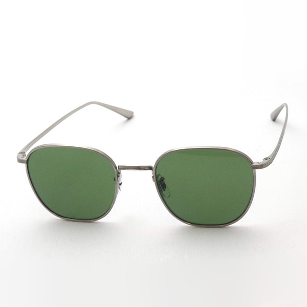 SALE Oliver People Sunglasses OLIVER PEOPLES OV1230ST 525452 Board Meeting 2