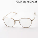 Venta Oliver Gafas de sol Oliver People Peoples OV1230st 52921W Reunión de la Junta 2