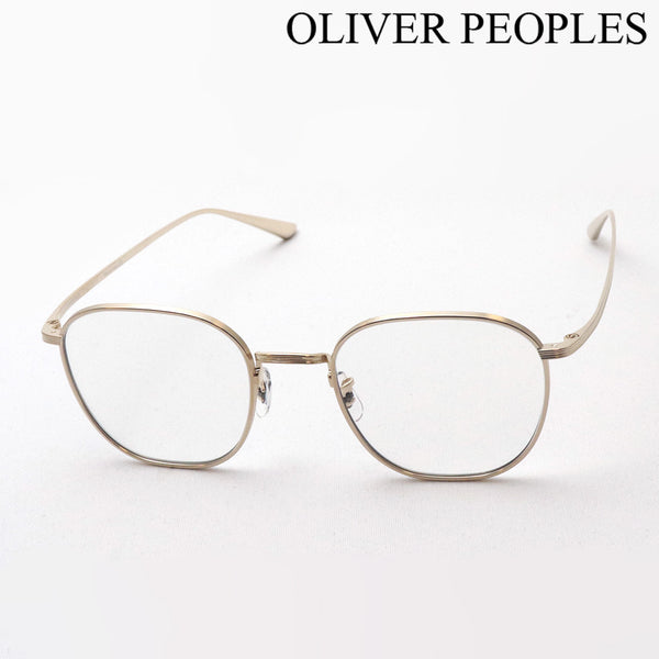 SALE オリバーピープルズ サングラス OLIVER PEOPLES OV1230ST 52921W BOARD MEETING 2