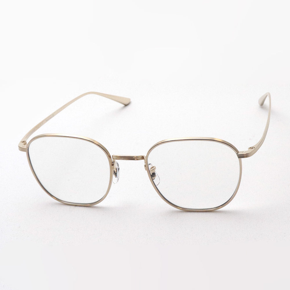 SALE オリバーピープルズ サングラス OLIVER PEOPLES OV1230ST 52921W BOARD MEETING 2 –  GLASSMANIA -TOKYO AOYAMA-