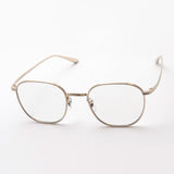 销售Oliver People太阳镜Oliver Peoples Ov1230st 52921W董事会会议2