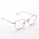 SALE オリバーピープルズ サングラス OLIVER PEOPLES OV1230ST 52921W