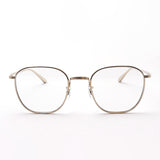 销售Oliver People太阳镜Oliver Peoples Ov1230st 52921W董事会会议2