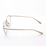 销售Oliver People太阳镜Oliver Peoples Ov1230st 52921W董事会会议2