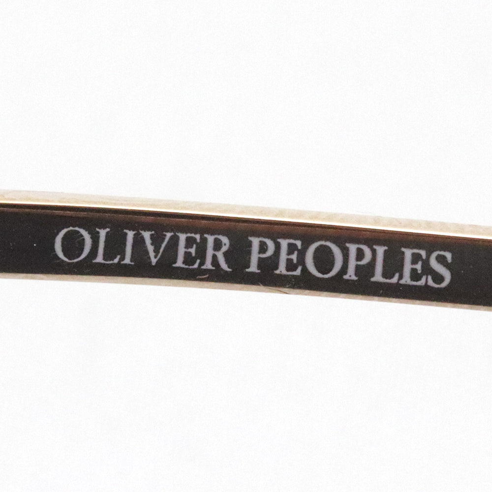 SALE オリバーピープルズ サングラス OLIVER PEOPLES OV1230ST 52921W BOARD MEETING 2 –  GLASSMANIA -TOKYO AOYAMA-