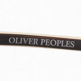 SALE Oliver People Sunglasses Oliver People PEOPLES OV1230ST 52921W Board Meeting 2