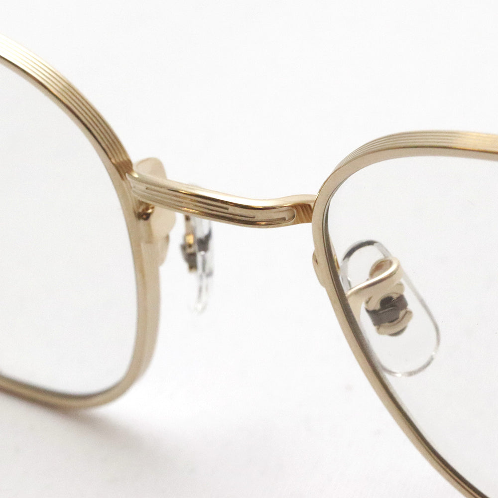 SALE オリバーピープルズ サングラス OLIVER PEOPLES OV1230ST 52921W BOARD MEETING 2 –  GLASSMANIA -TOKYO AOYAMA-