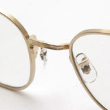 销售Oliver People太阳镜Oliver Peoples Ov1230st 52921W董事会会议2