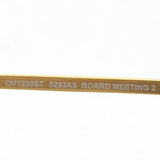 SALE オリバーピープルズ サングラス OLIVER PEOPLES OV1230ST 5293A5 BOARD MEETING 2